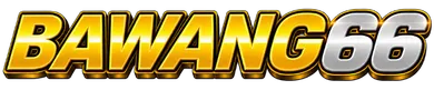 Bawang66