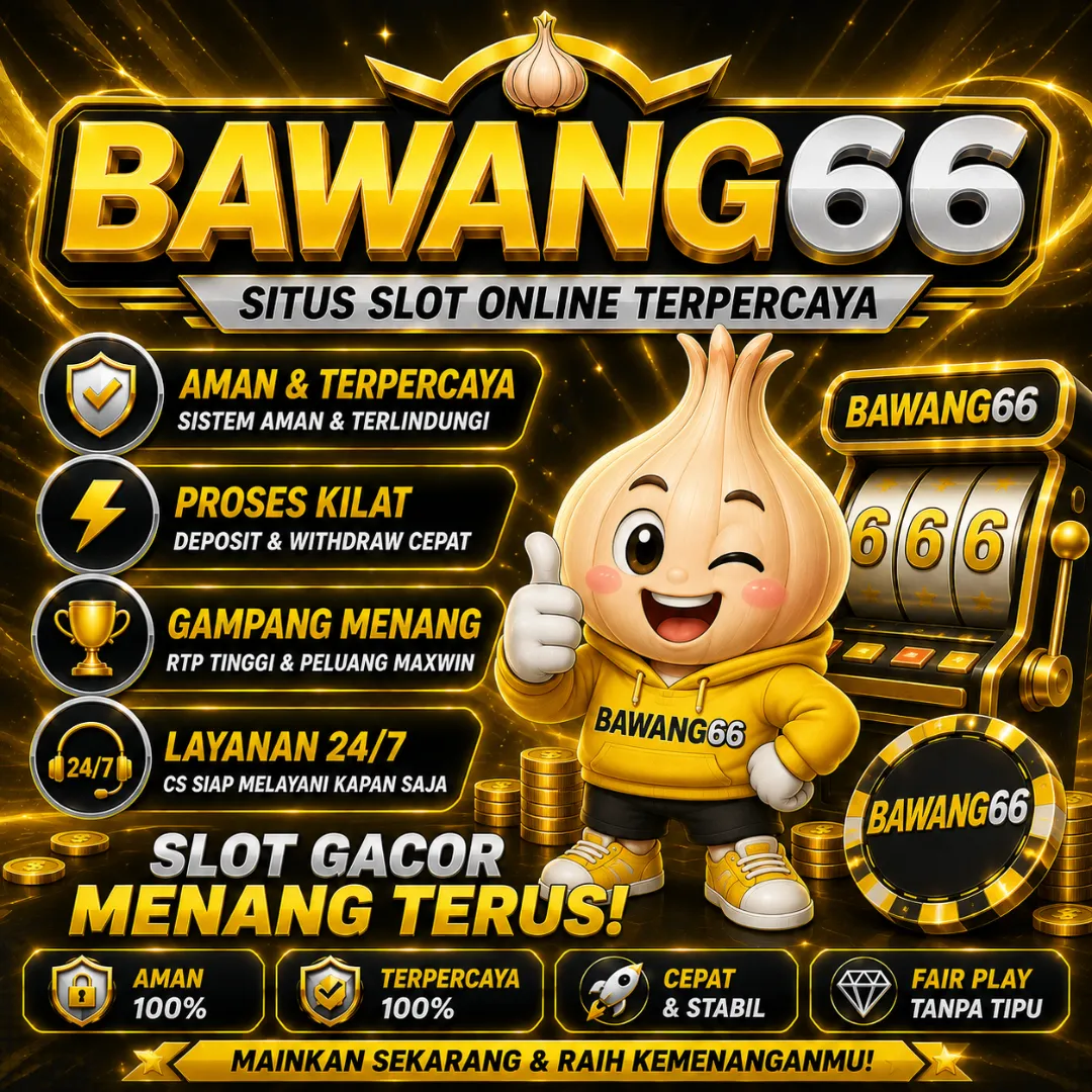 Bawang66Banner